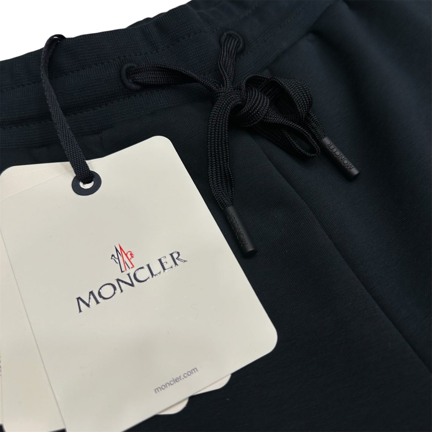 Βερμούδα Moncler 18019 SS26
