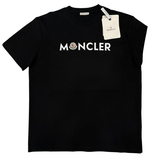 T-shirt Moncler 1459 SS26