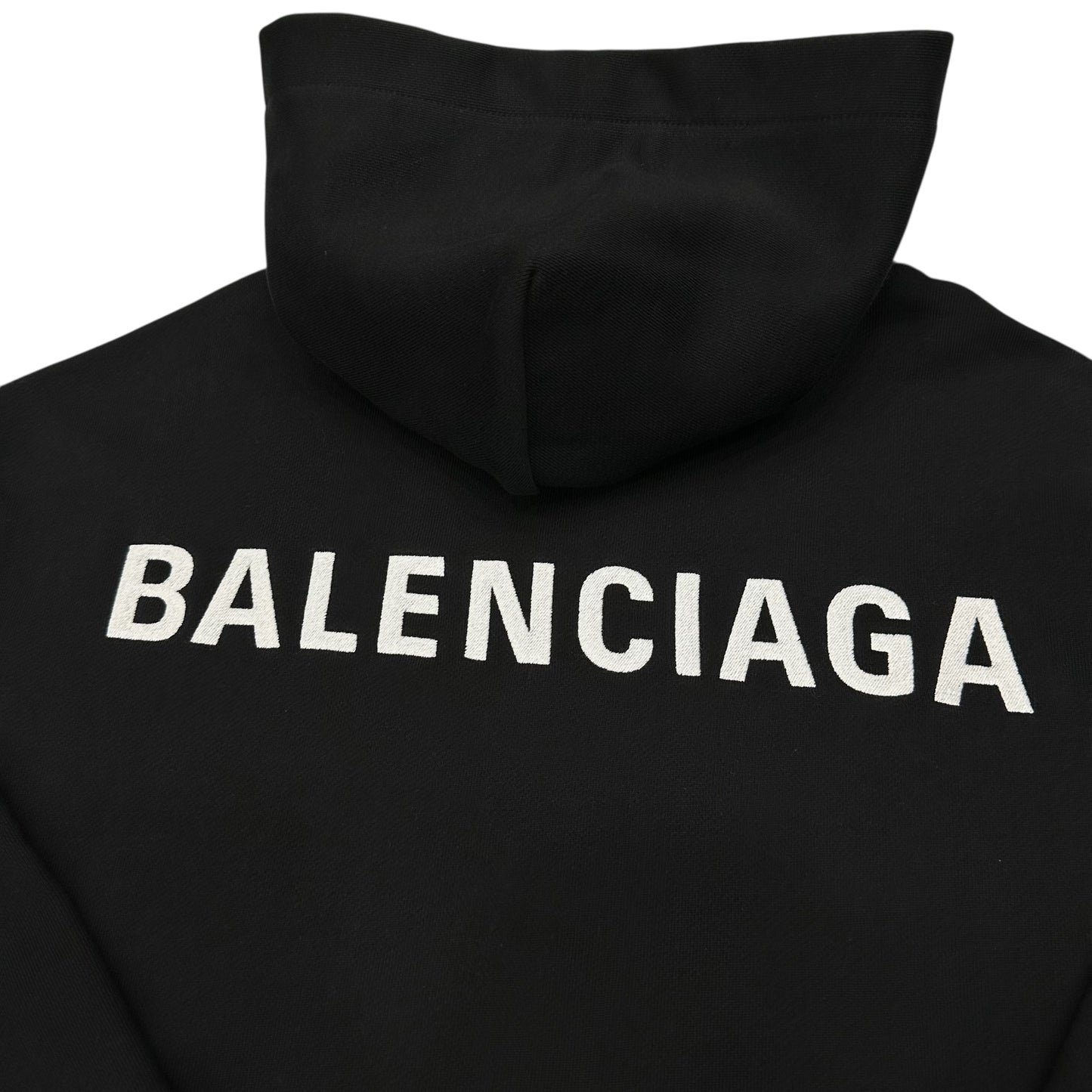 Φούτερ Balenciaga 17038 WS26