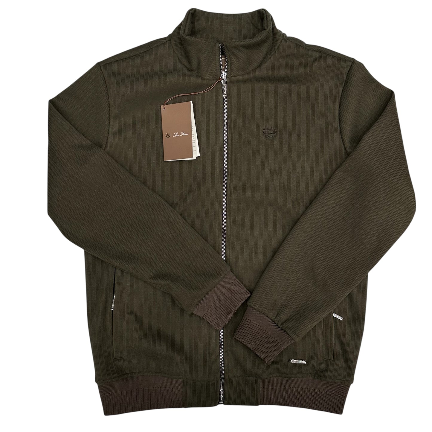 Σετ Loro Piana 14031 WS26