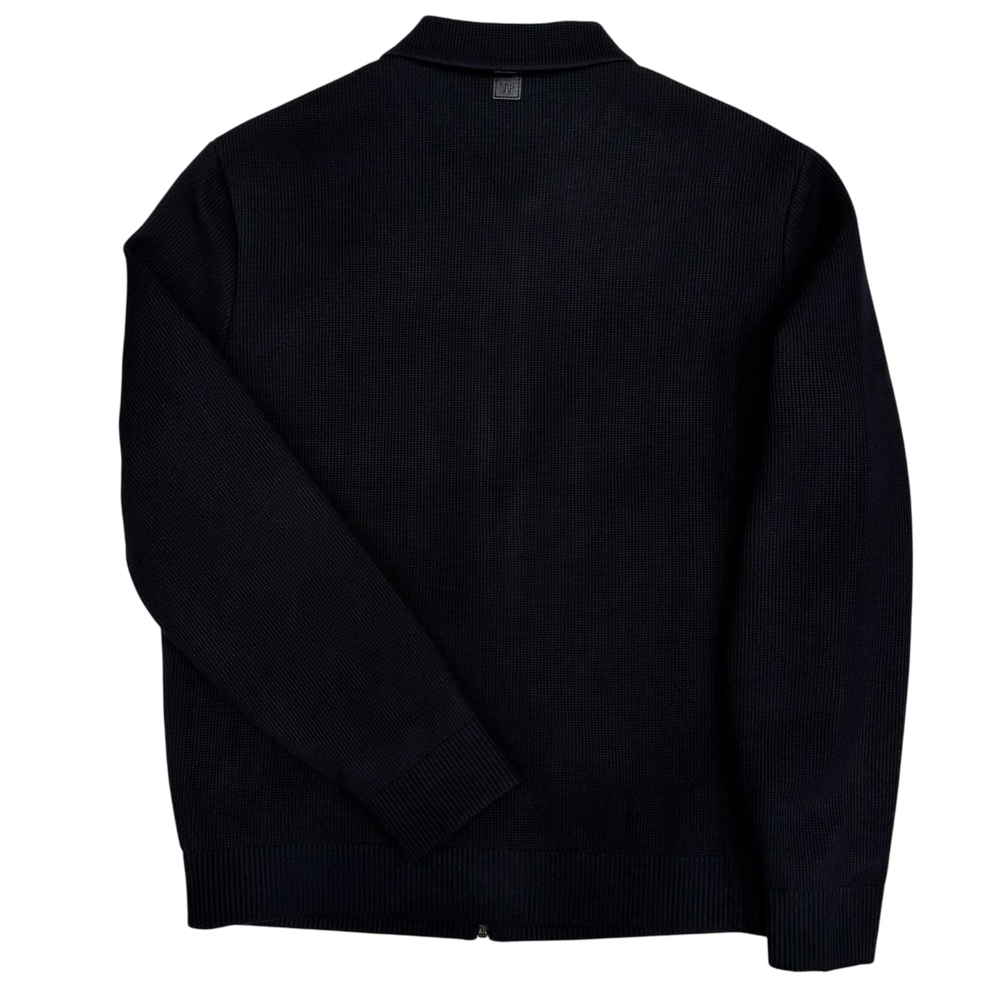 Τζάκετ Tomford 1558 WS26