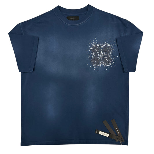 T-shirt Amiri 1199 !sale!