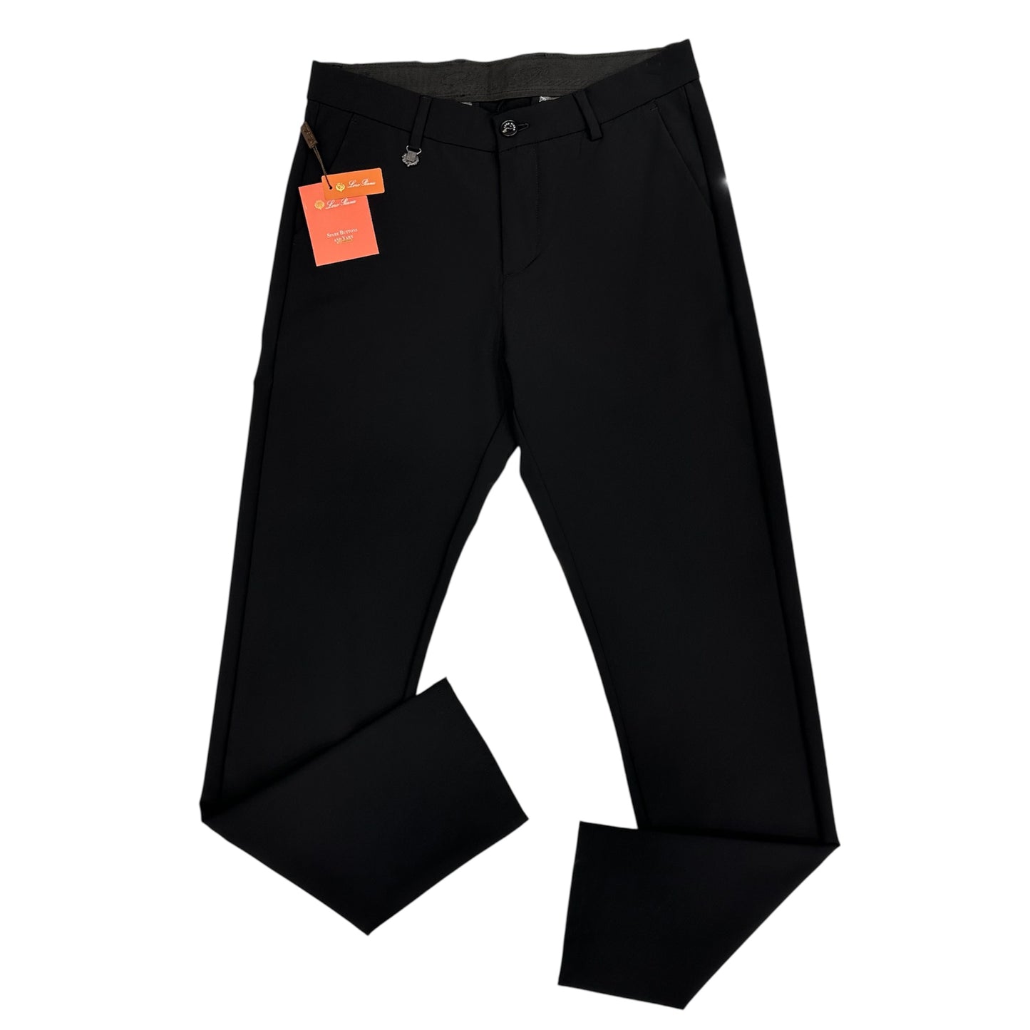 Παντελόνι Loro Piana 11016 WSALE26