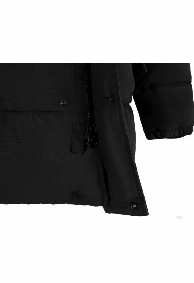 Μπουφάν Stone Island 4019 WSALE26