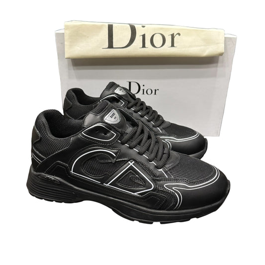 Υποδήματα Diοr - 1635 WS26