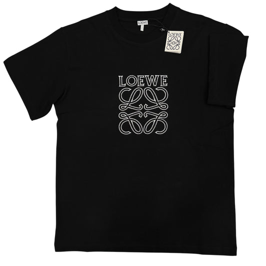 T-shirt Acne Studio 1189