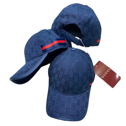 Καπέλο unisex Gucci 19011 (ss25)