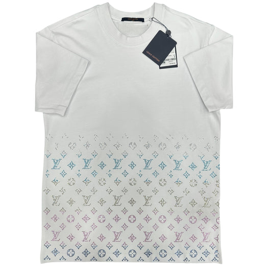 T-shirt LV 1232