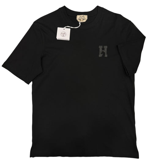 T-shirt Hermes 1352 SS26