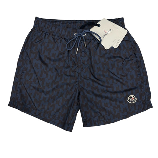 Μαγιό Moncler 15016
