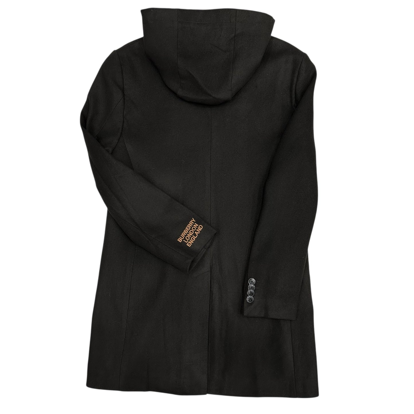 Παλτό Burberry 9002 WS26