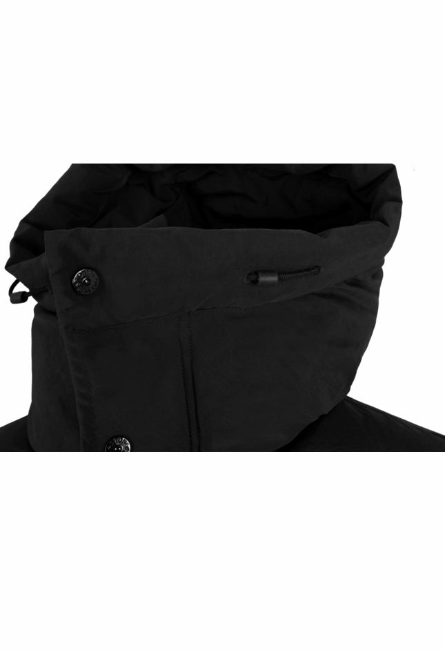 Μπουφάν Stone Island 4019 WSALE26