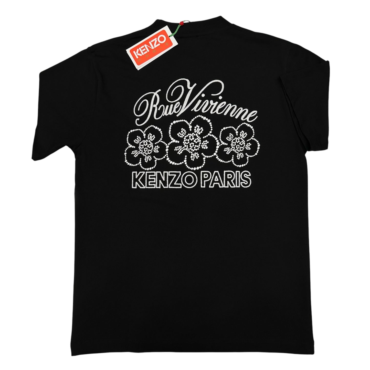 T-shirt Kenzo 1134 (ss25)