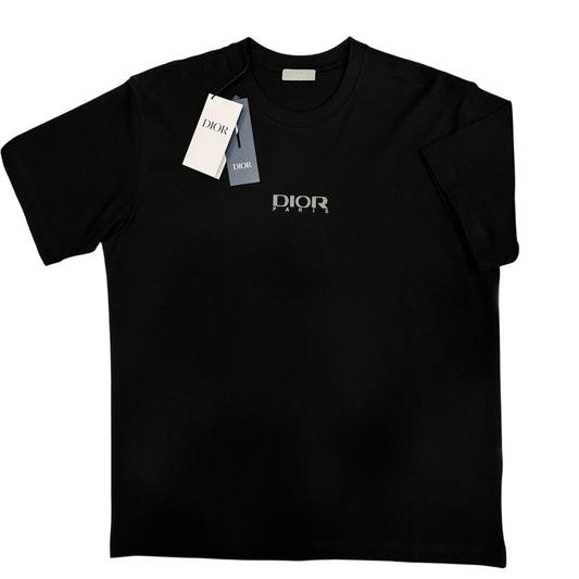 T-shirt Dior 1293 SS26
