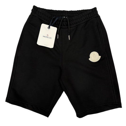 Βερμούδα Moncler 18020 SS26
