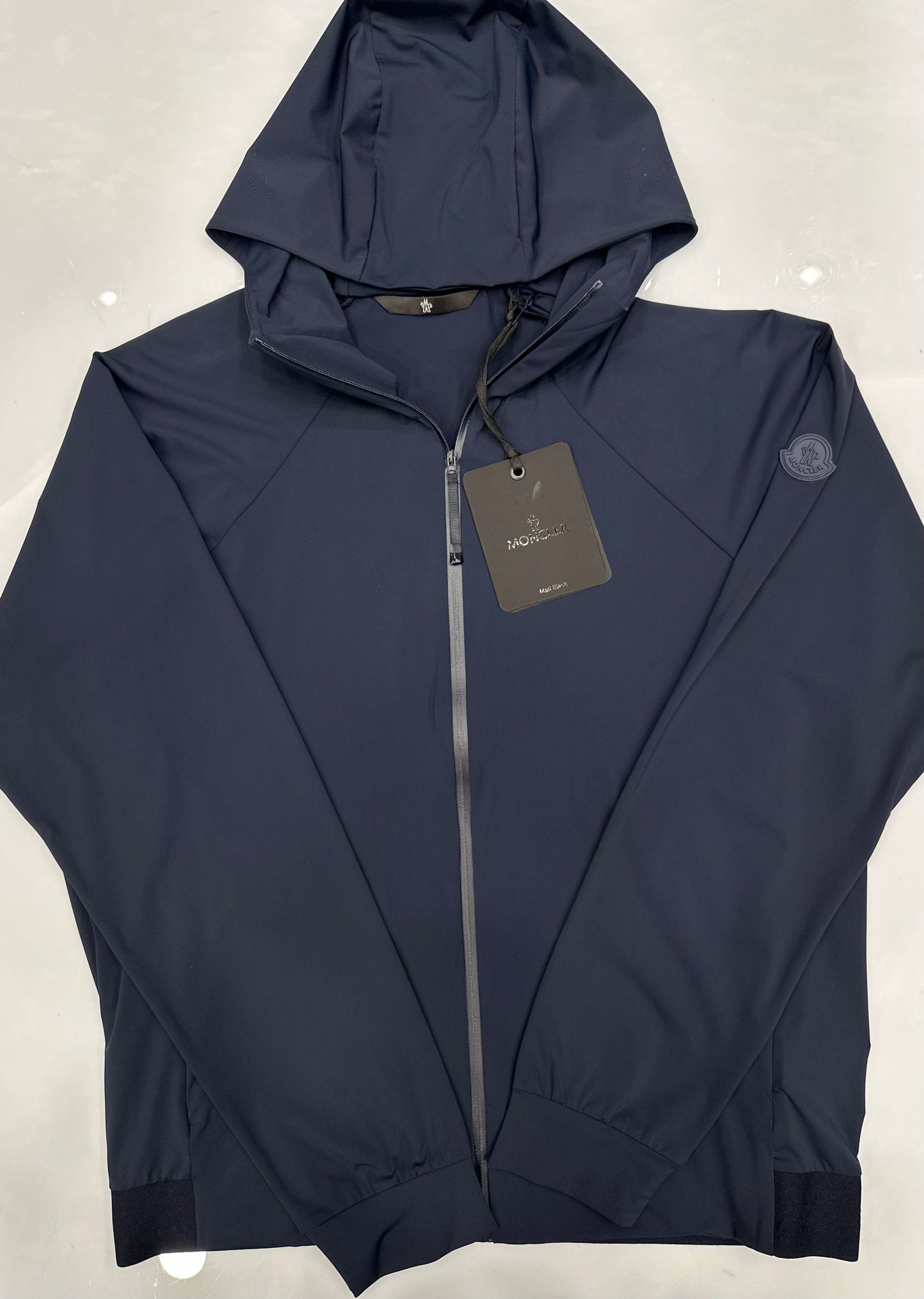 Φόρμα Σετ Moncler 1408