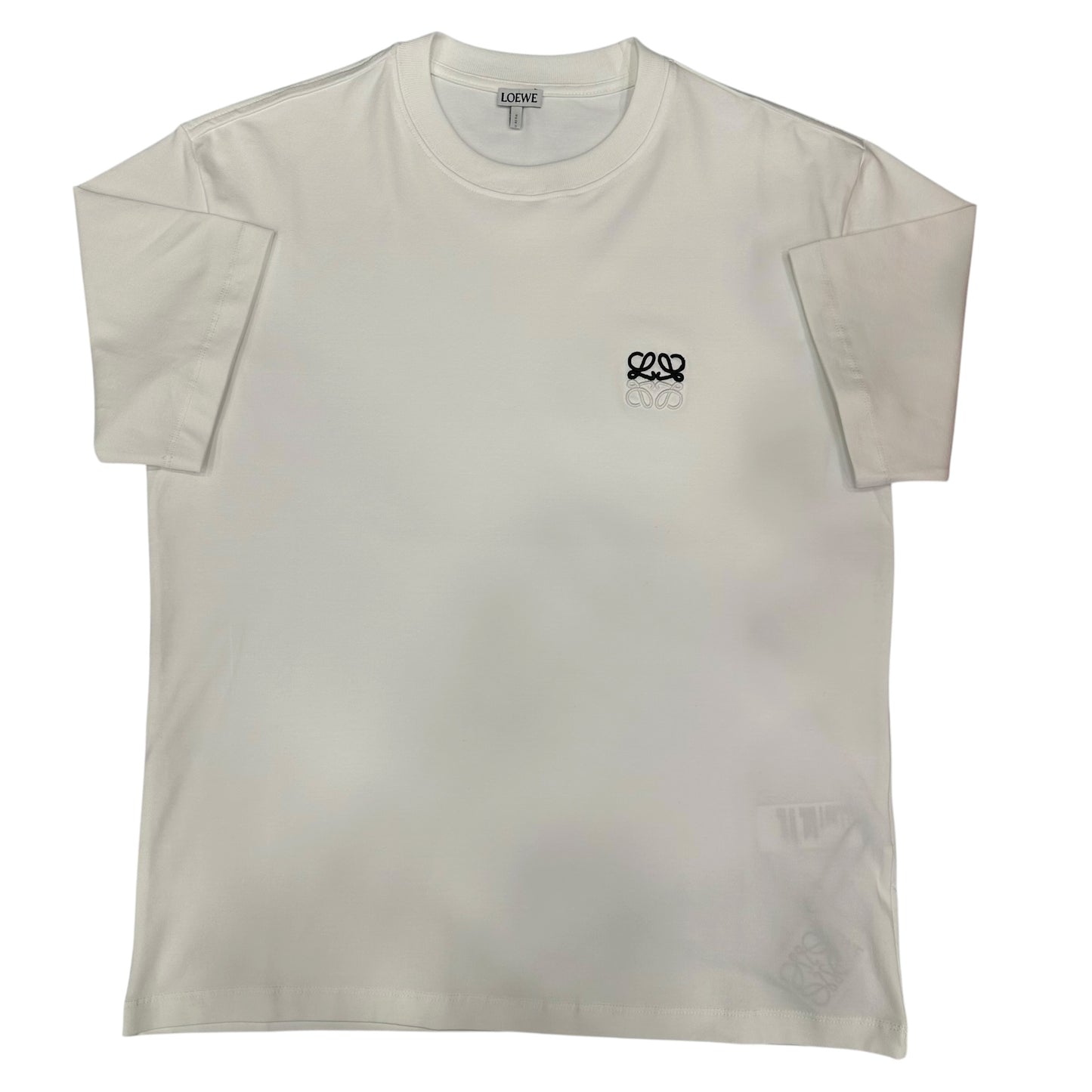 T-shirt Loewe 1464 SS26