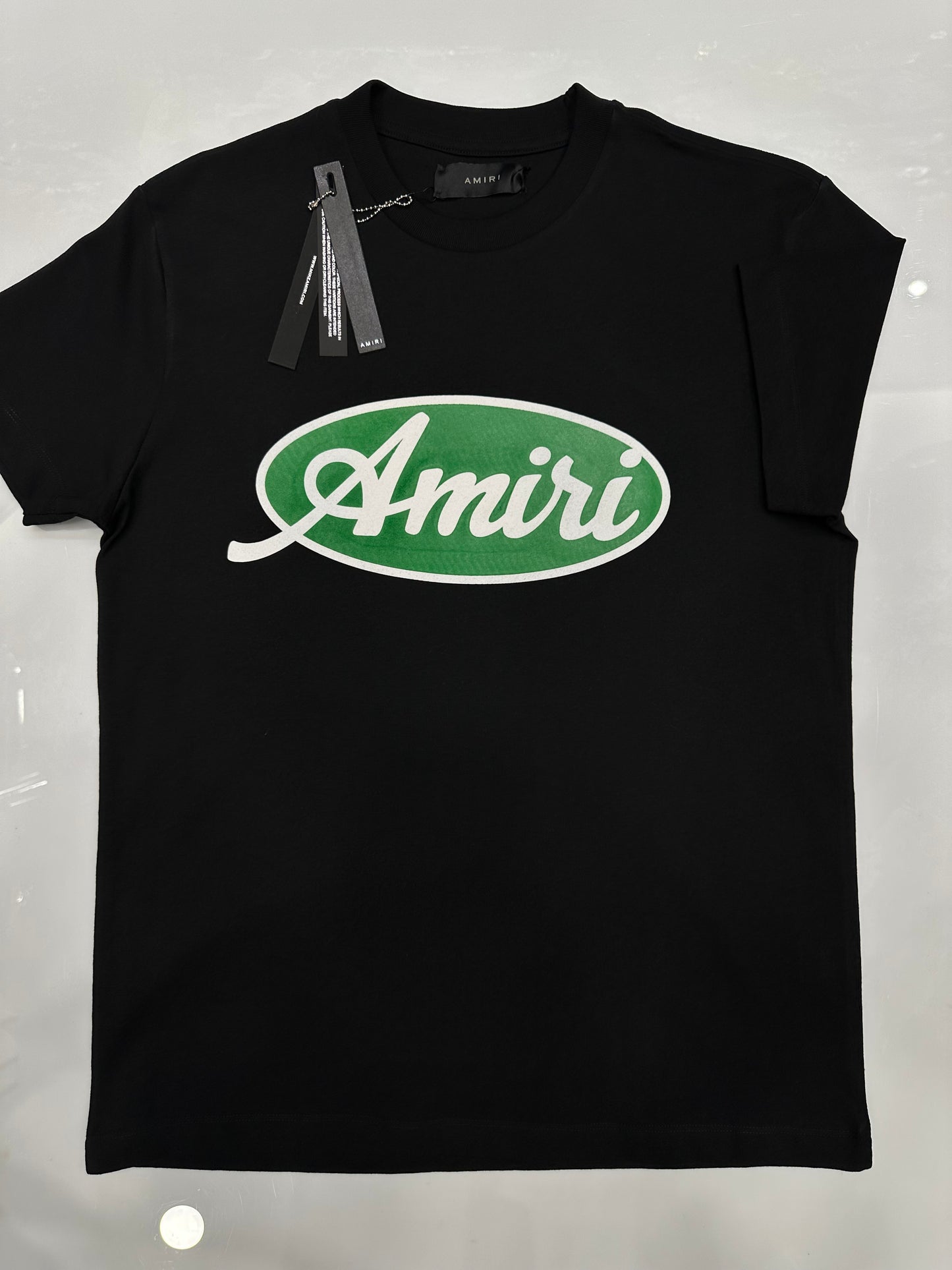 T-shirt Amiri 1089