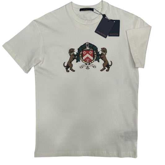 T-shirt LV 1181 (ss25)