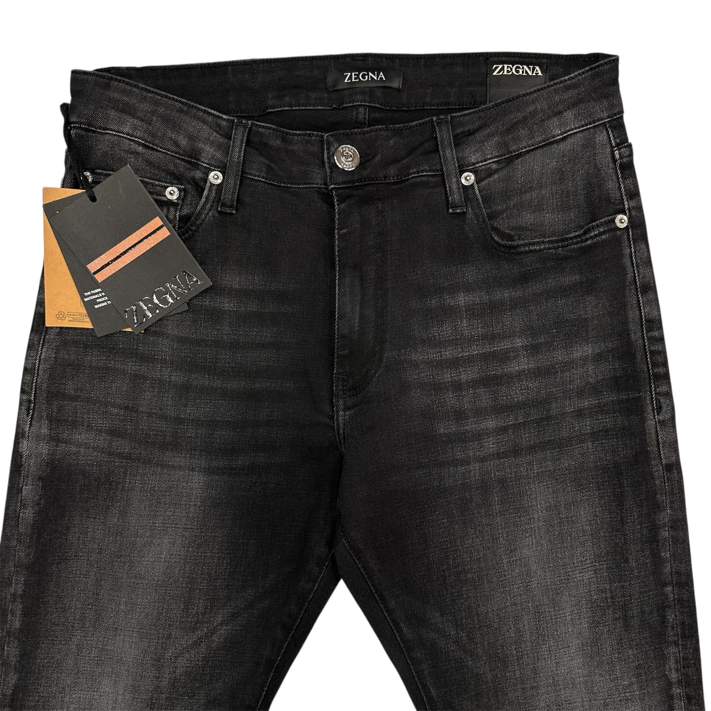 Τζιν Zegna 8037 WS26