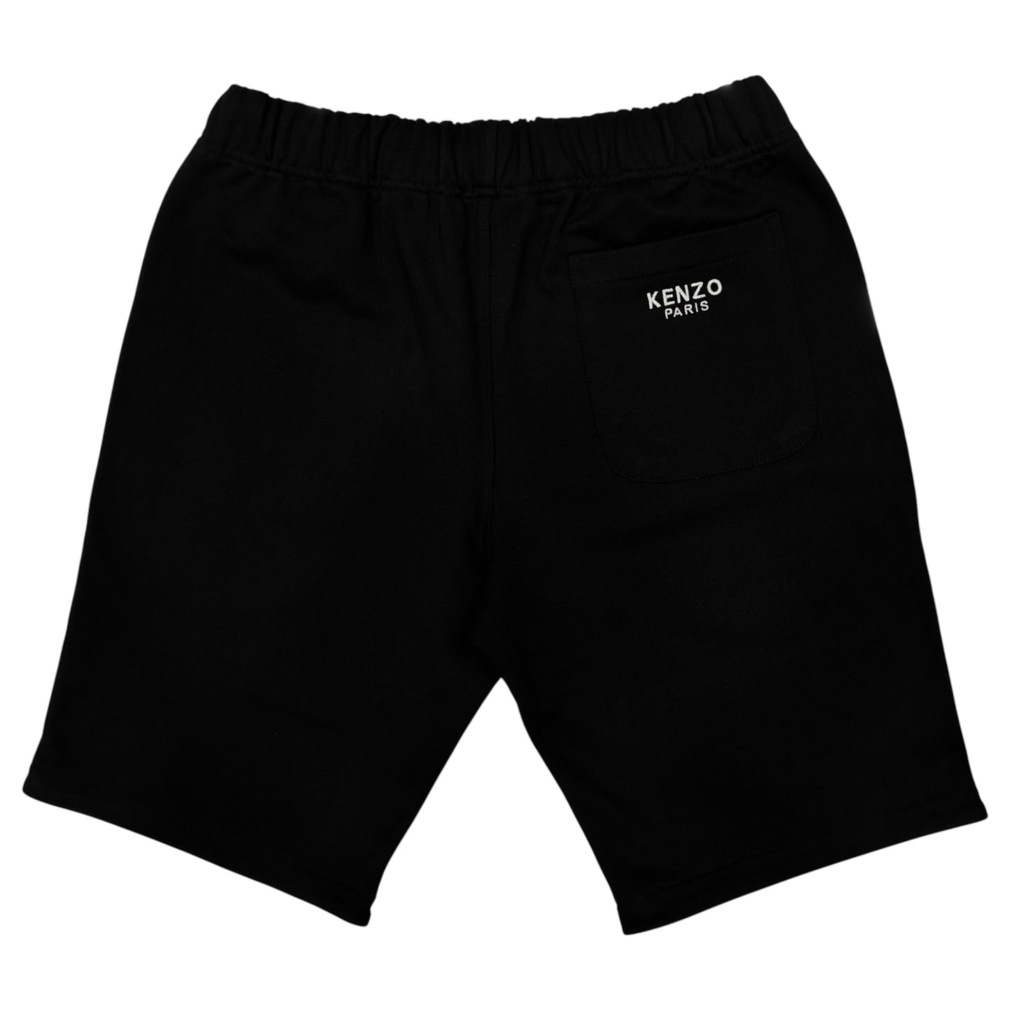 Βερμούδα Kenzo 18012 SS26