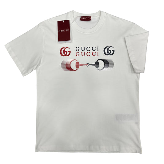 T-shirt Gucci 1360 SS26