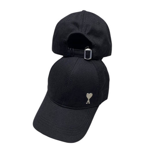 Καπέλο unisex Ami 19005 (ss25)