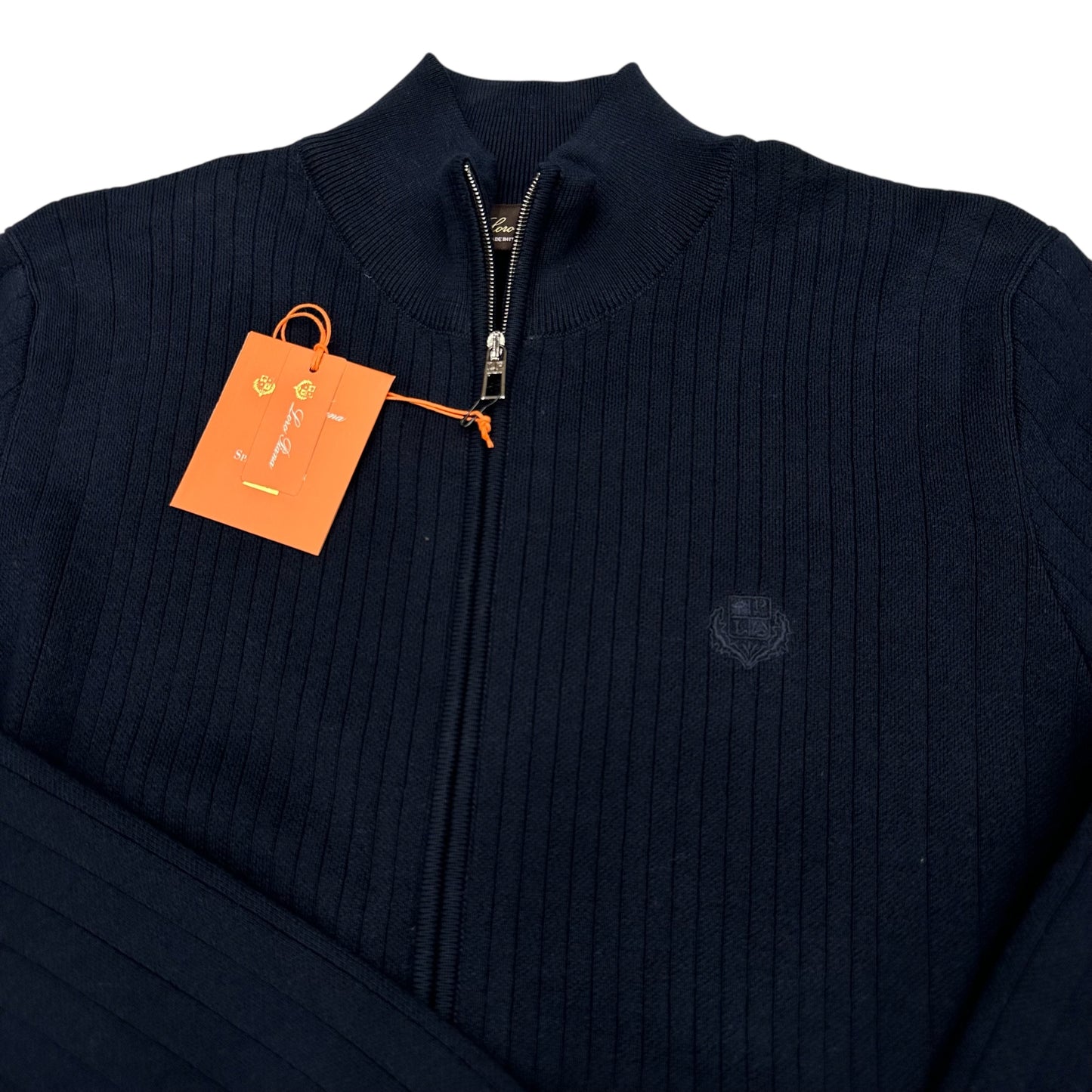 Ζακέτα Loro Piana 5026 WS26