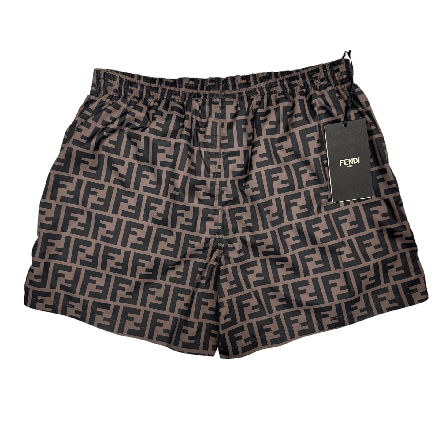 Μαγιό Fendi 15031 SS26