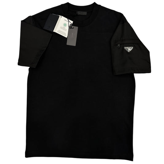 Σετ Prada 1425 (ss25)