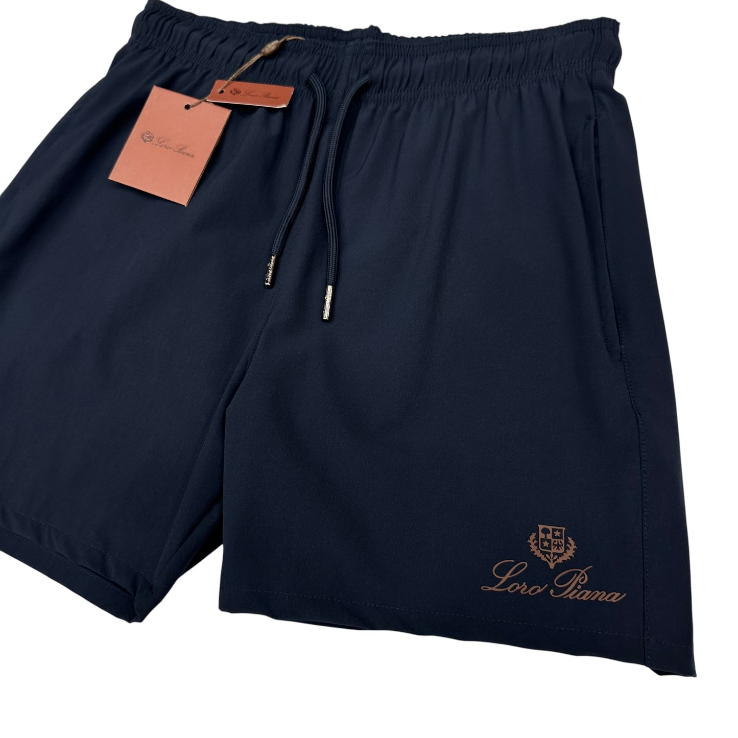Μαγιό Loro Piana 15036 SS26