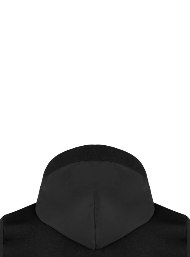 Σετ Moncler 14032 WS26