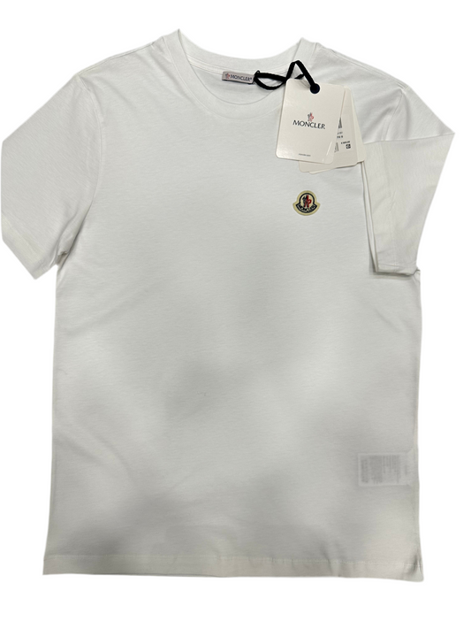 Τ-shirt Μοncler - 1080 (ss25)