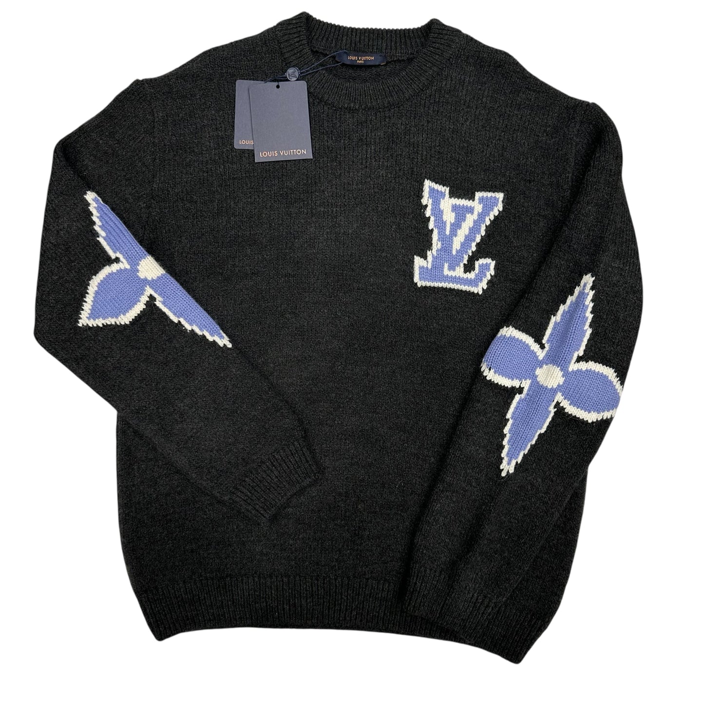 Πουλόβερ Louis Vuitton 13017 WS26