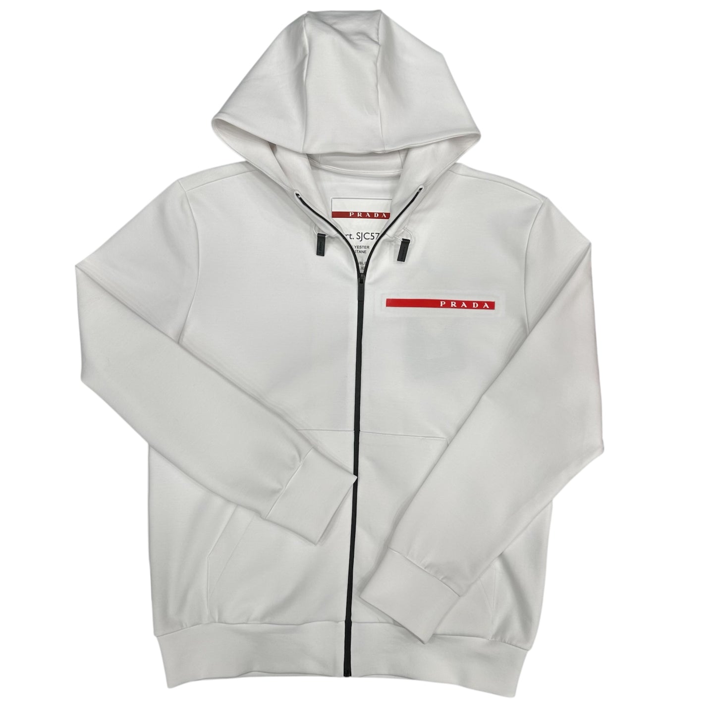 Ζακέτα Prada 5028 WS26