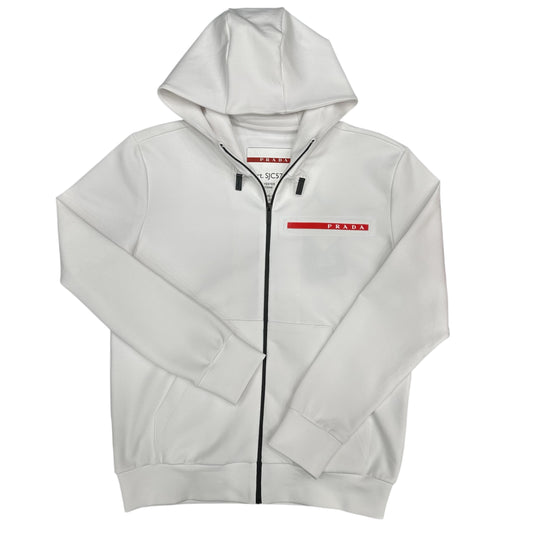 Ζακέτα Prada 5028 WS26