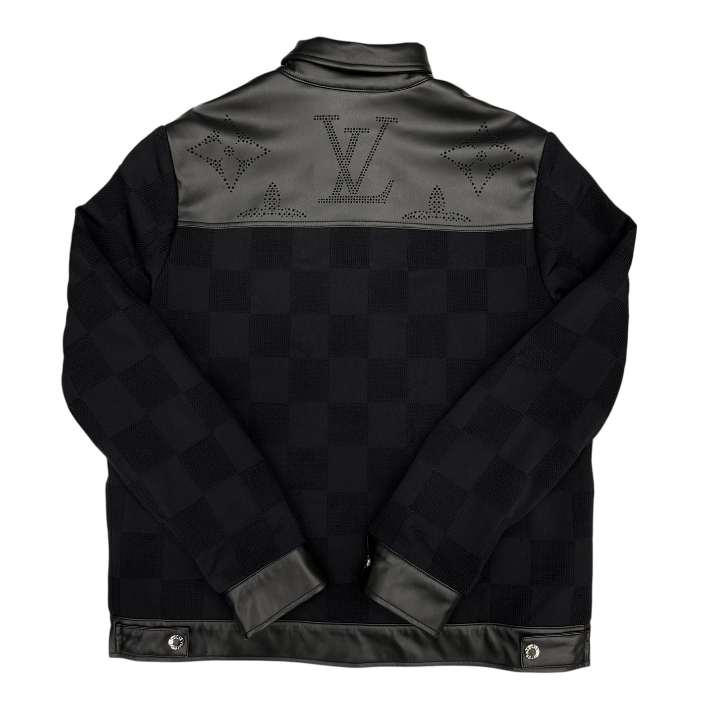 Τζάκετ LV 1545 WS26