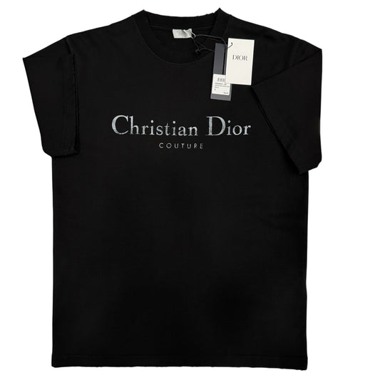 T-shirt Dior 1288 SS26