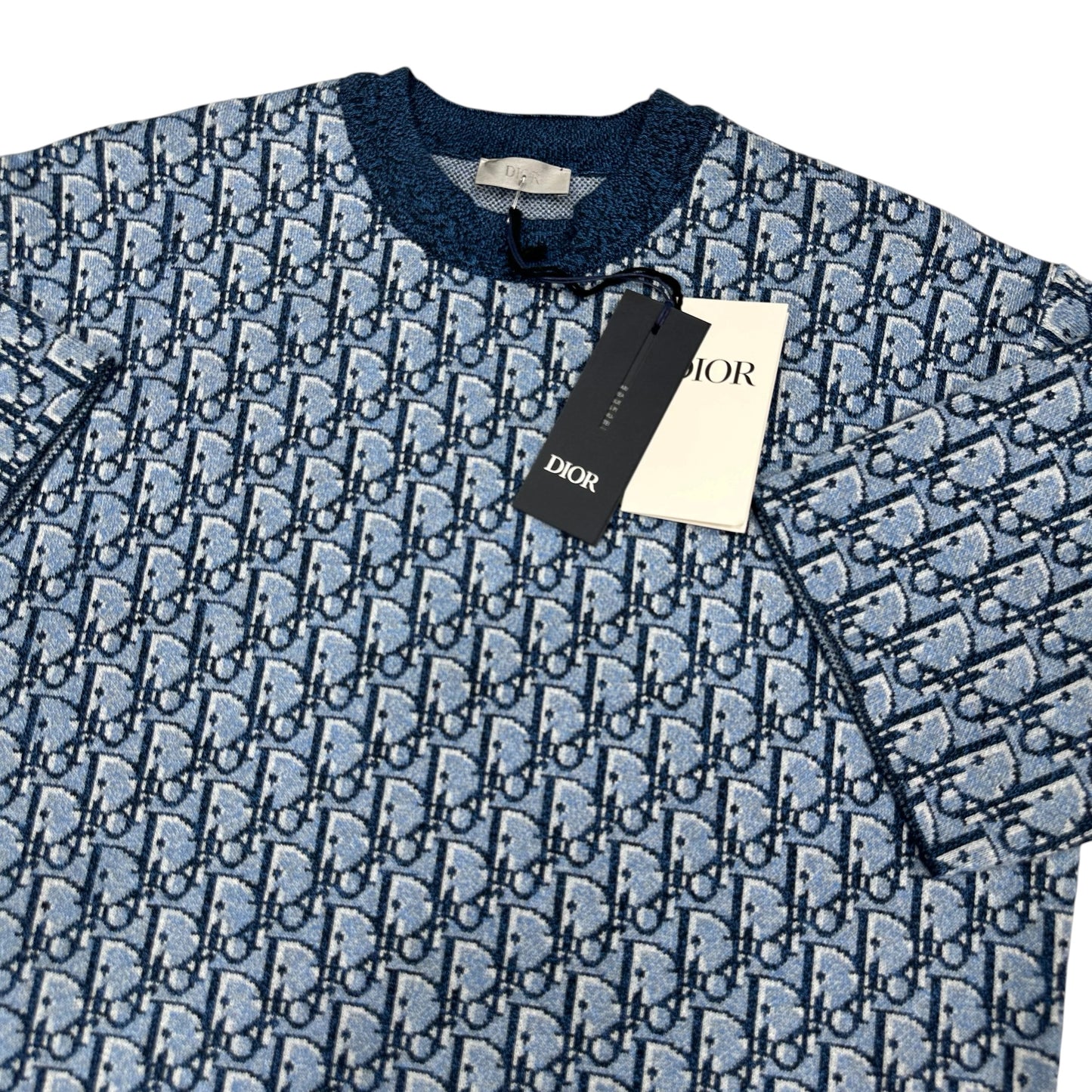 T-shirt Dior 1414 SS26