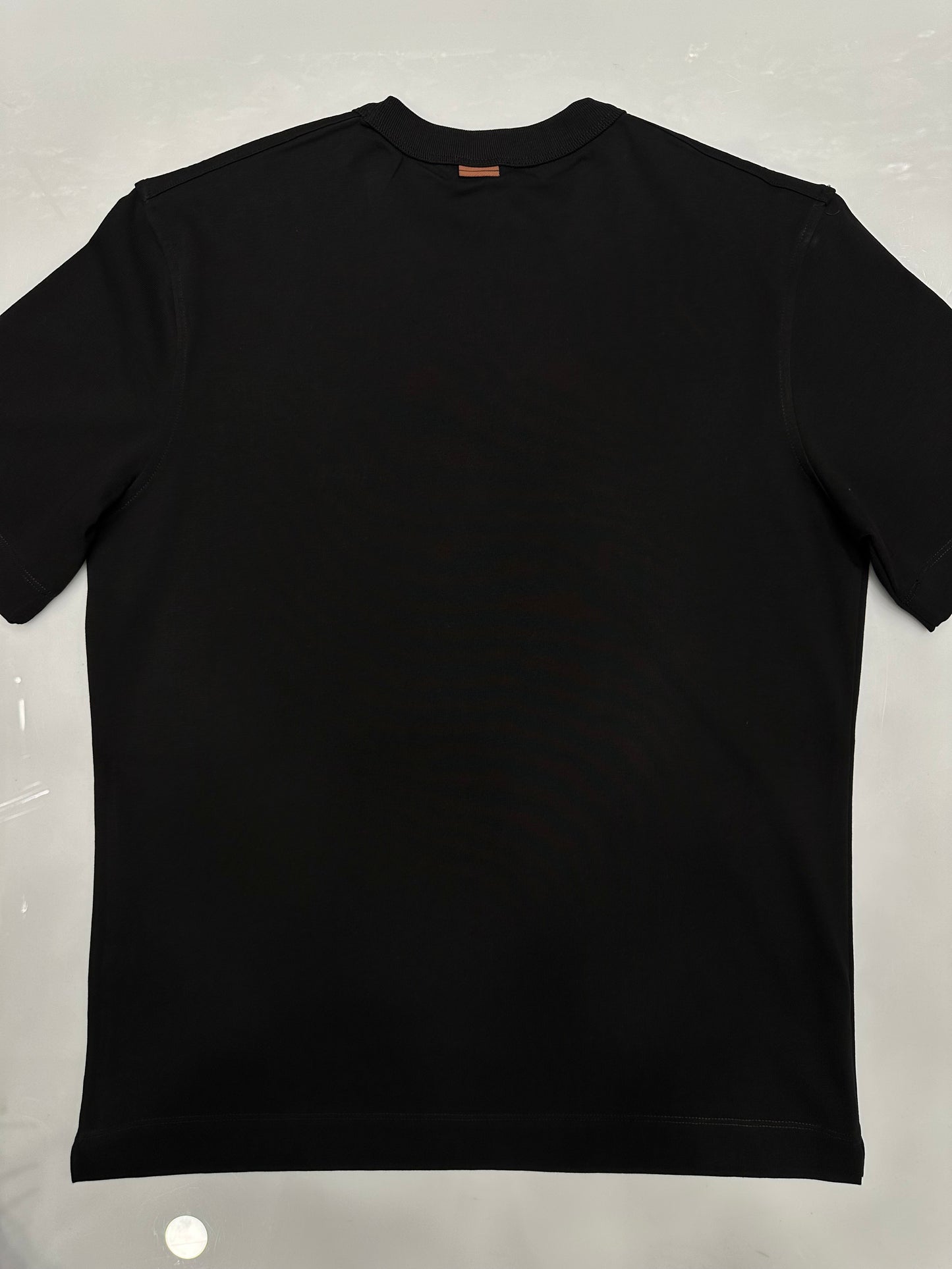 T-shirt Zegna 1051