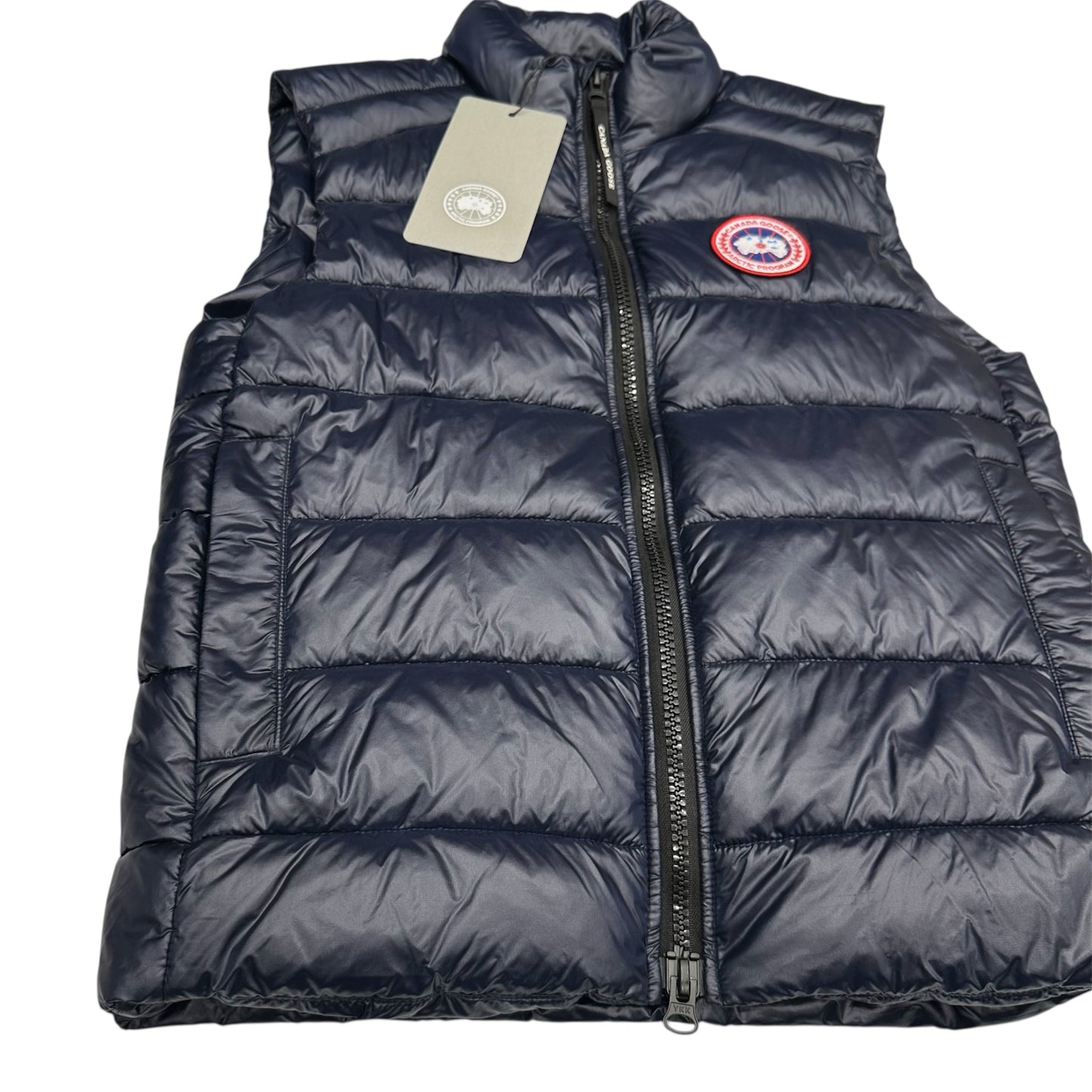 Αμάνικο Γιλέκο Canada Goose 3008 WS26