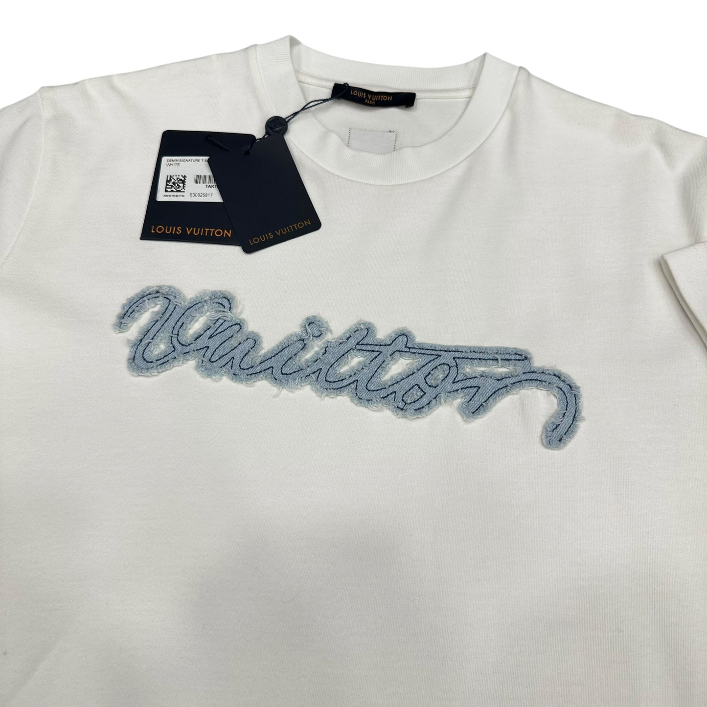 T-shirt LV 1438 SS26