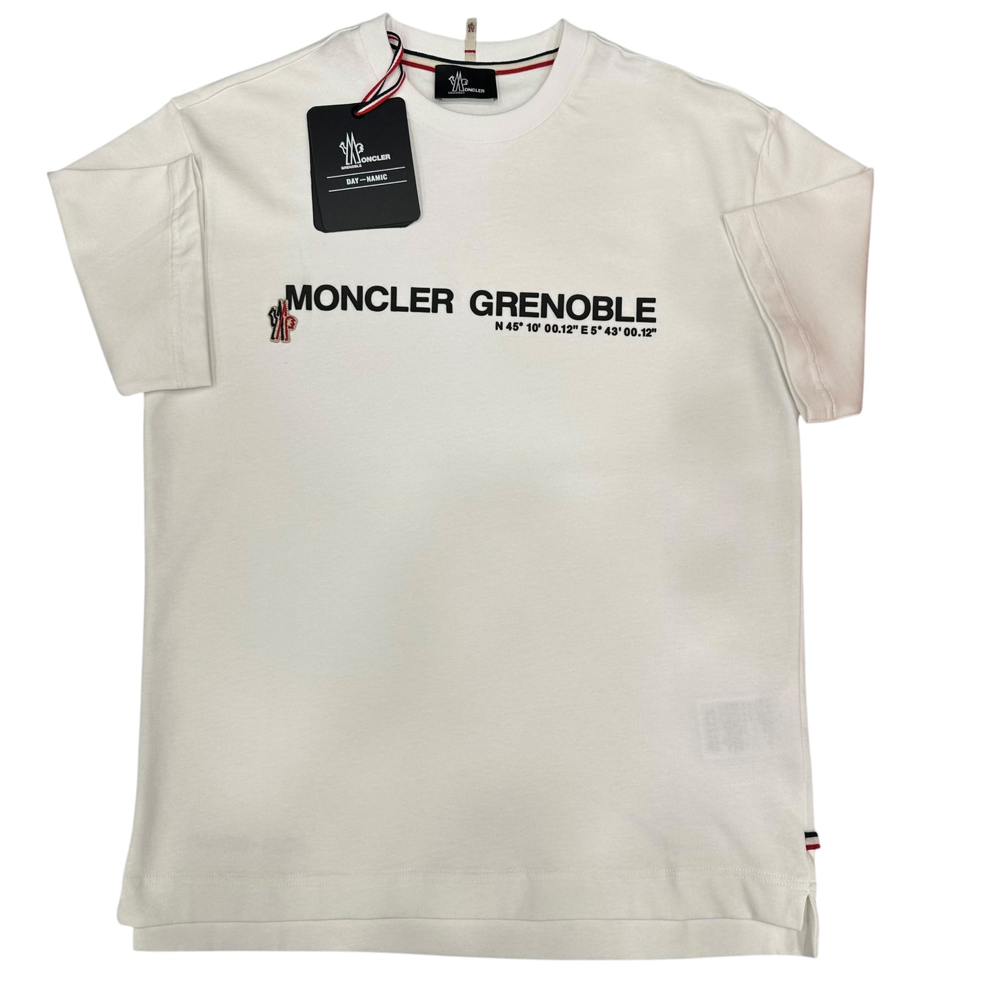 T-shirt Moncler 1460 SS26