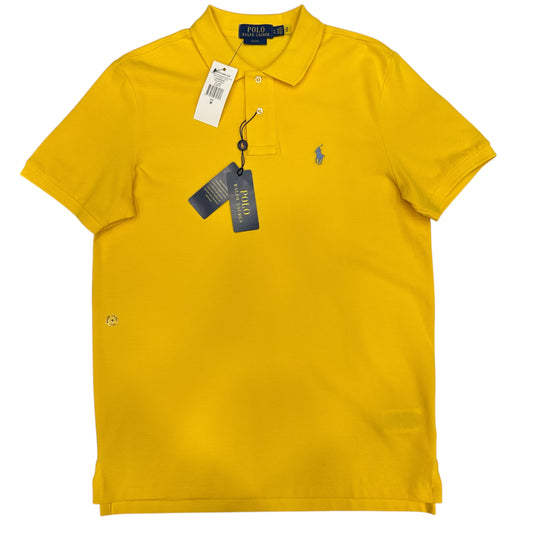 T-shirt Ralph Lauren - 1115 (ss25)