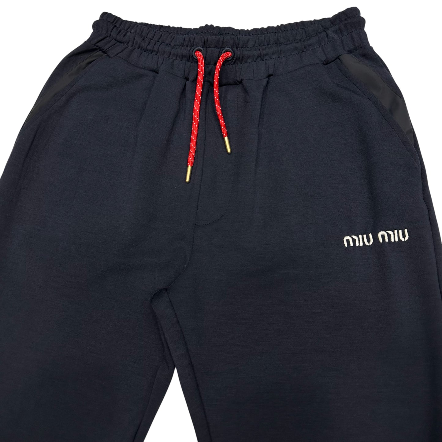 Σετ Miu Miu 14027 WS26