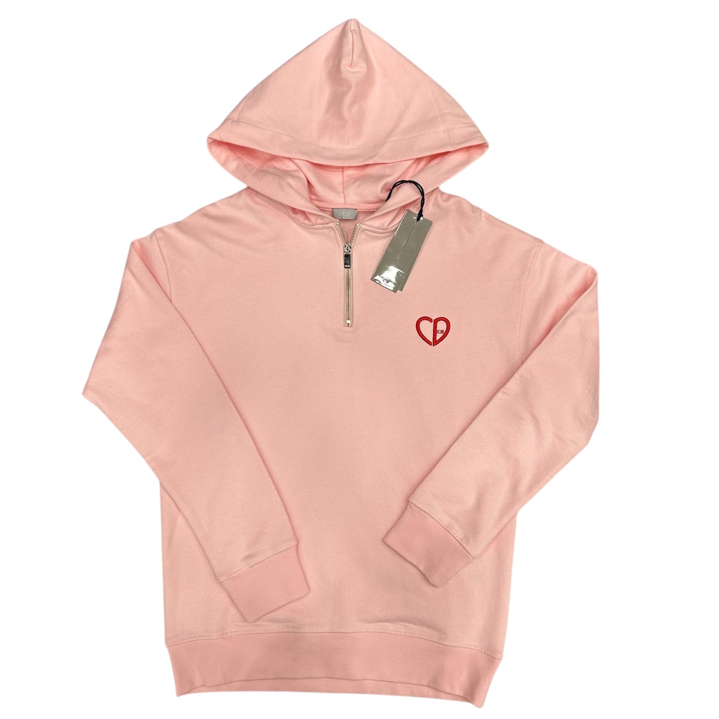 Φούτερ Dior 17057 WS26