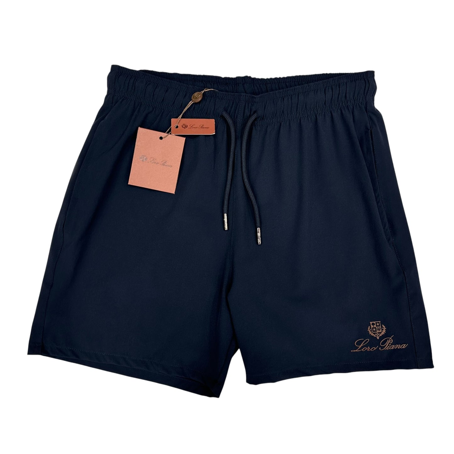 Μαγιό Loro Piana 15036 SS26