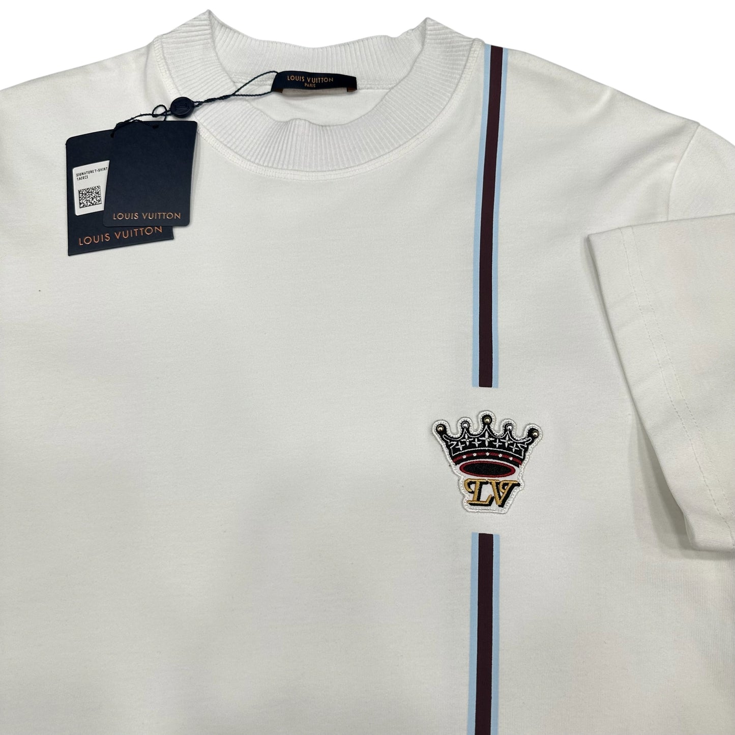 T-shirt LV 1422 SS26