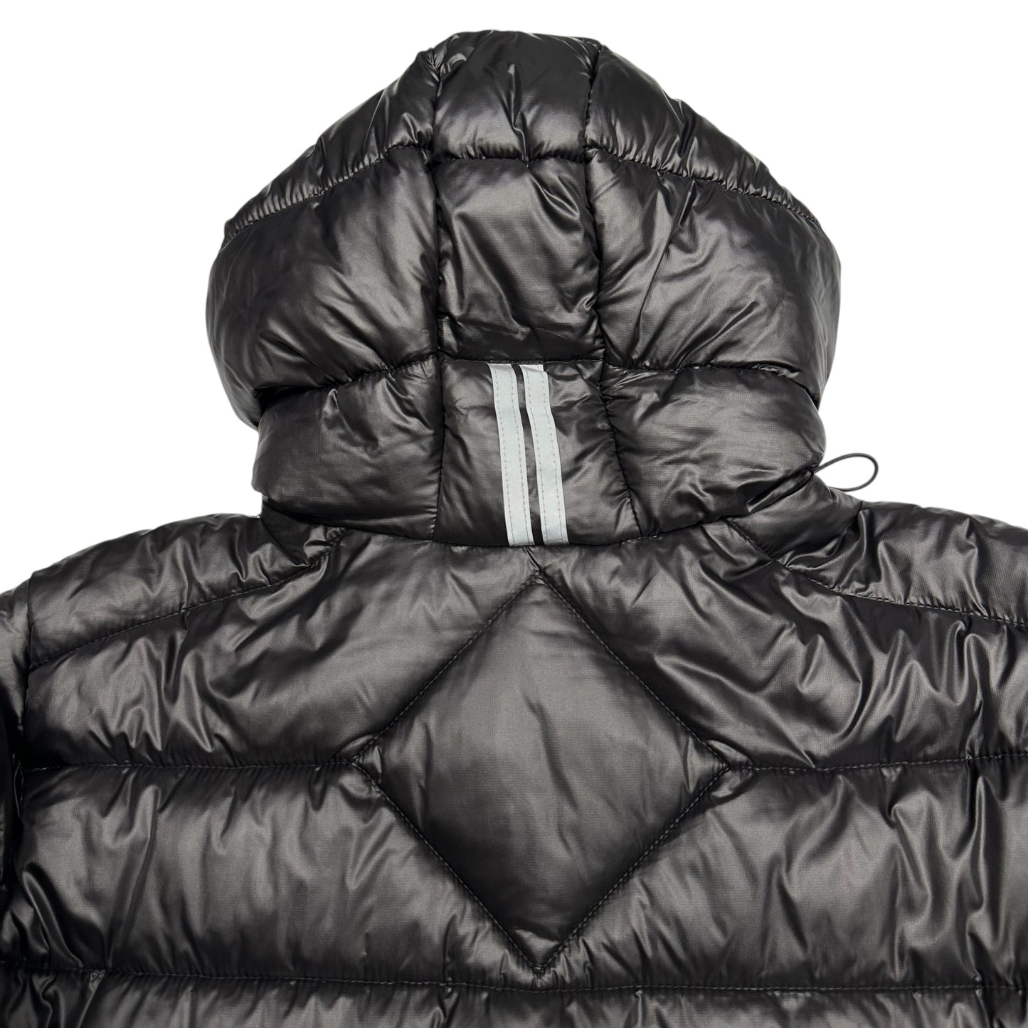 Μπουφάν Canada Goose 4013 WS26