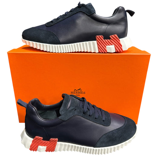 Υποδήματα Hermes 1621 (ss25)